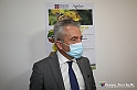 VBS_5802 - Oasi Fiorite per la Biodiversità